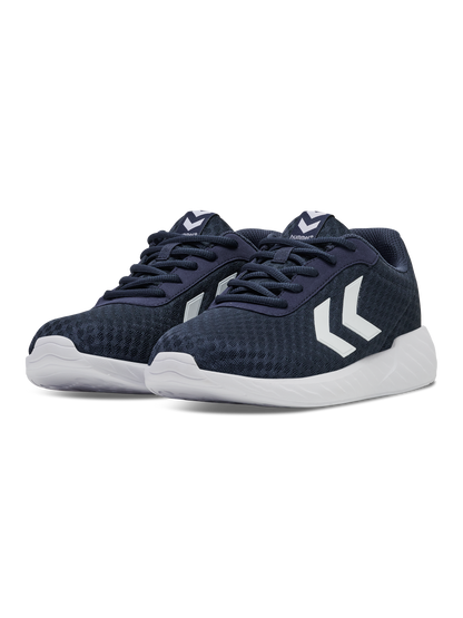 HUMMEL Legend Breather (navy)