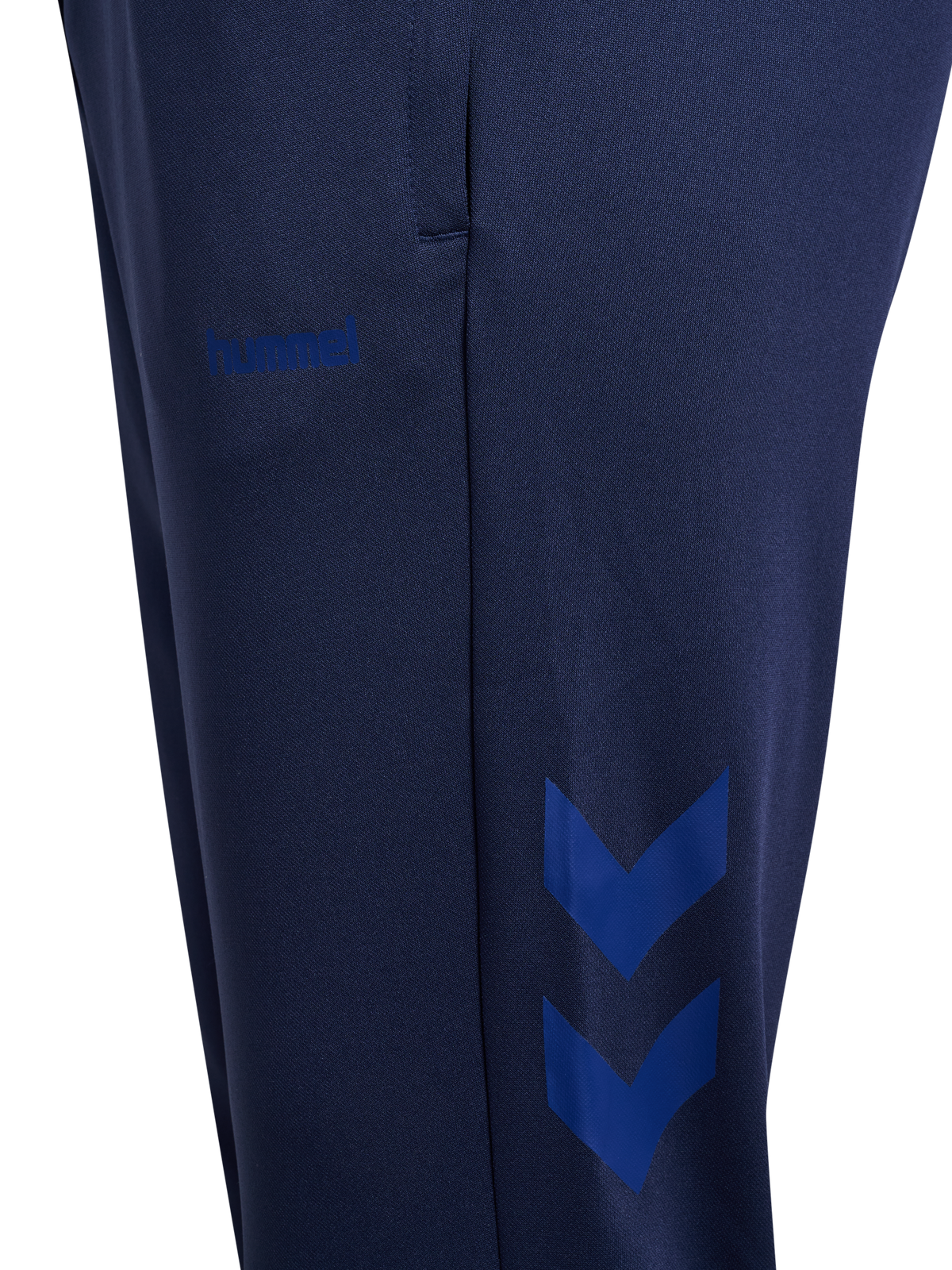HUMMEL Movement Pants (peacoat)