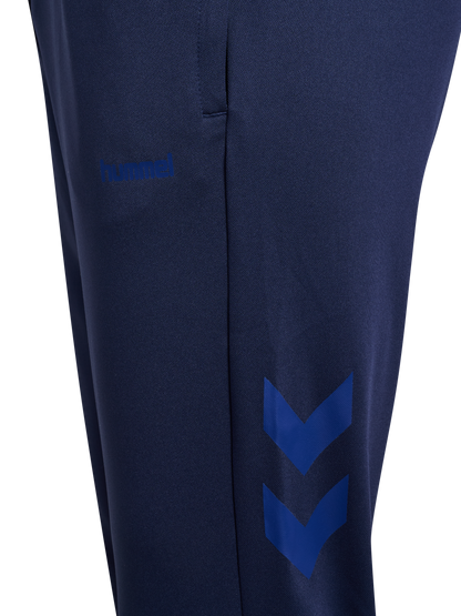 HUMMEL Movement Pants (peacoat)