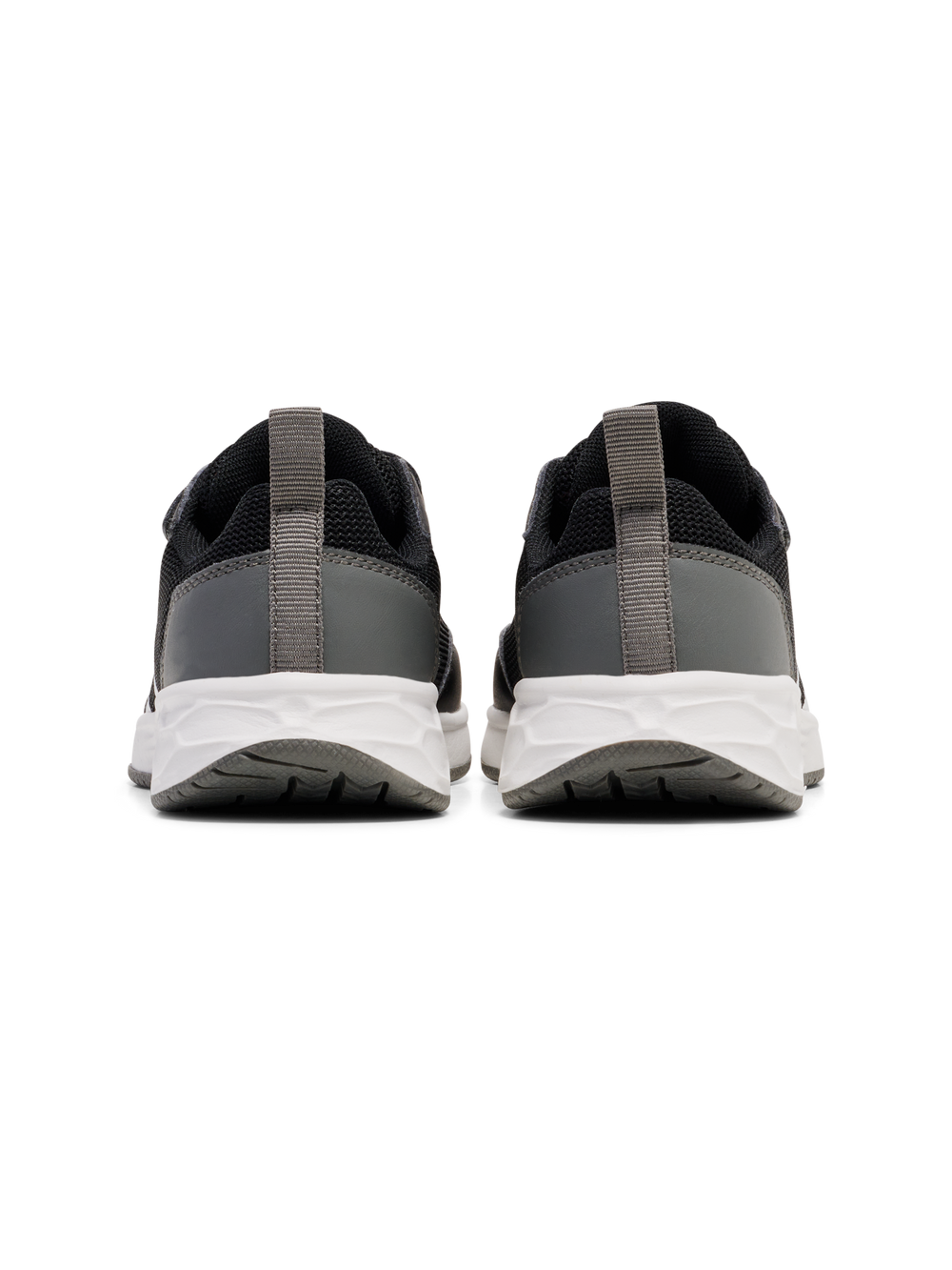 HUMMEL Turbo Run 1.0 Kind (black)