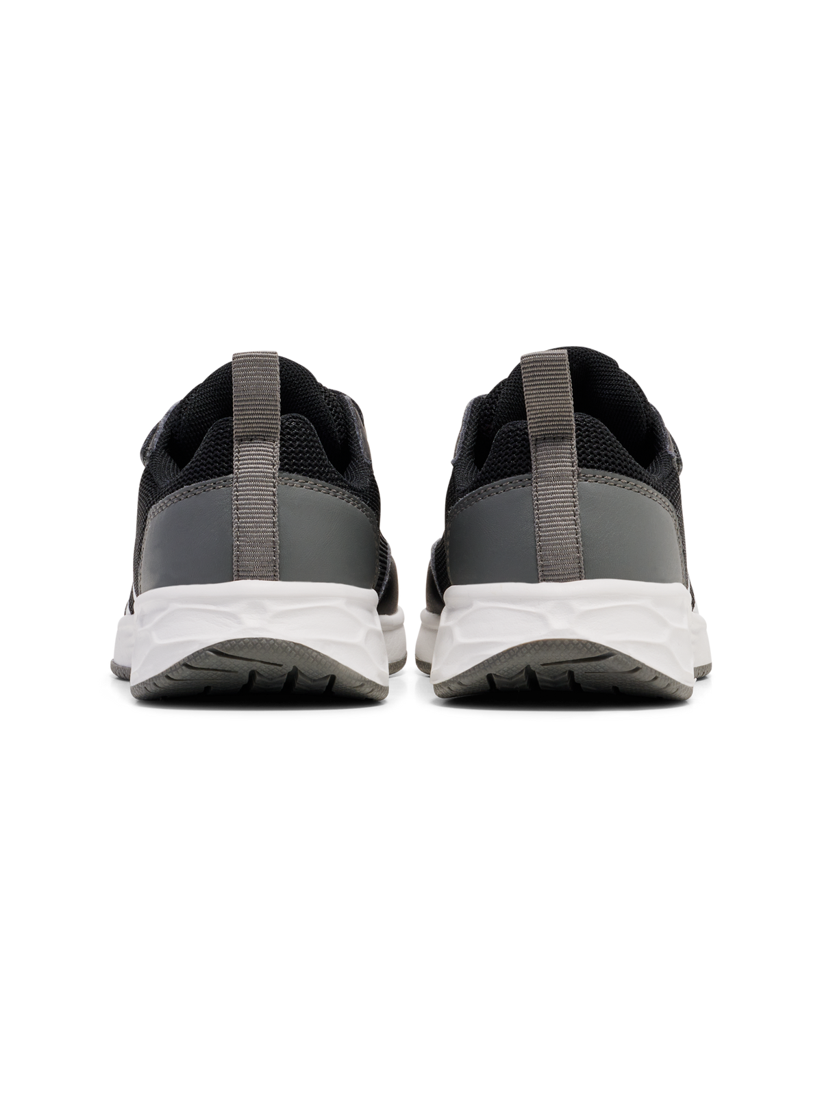 HUMMEL Turbo Run 1.0 Kind (black)