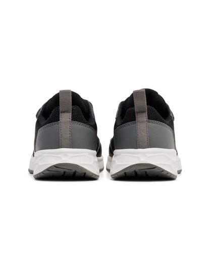 HUMMEL Turbo Run 1.0 Kind (black)