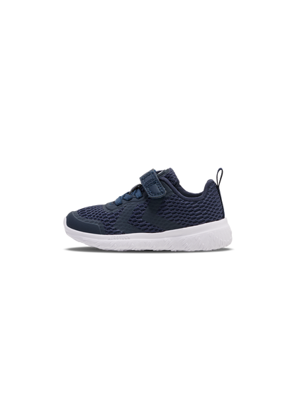 HUMMEL Actus Ml Recycled Infant Kind (black iris)