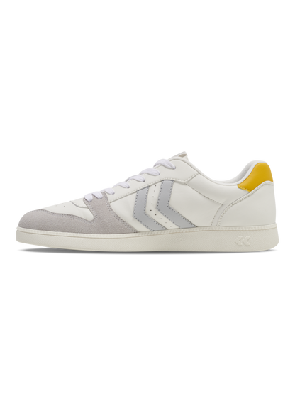 HUMMEL Handball Perfekt Sp (white/grey)