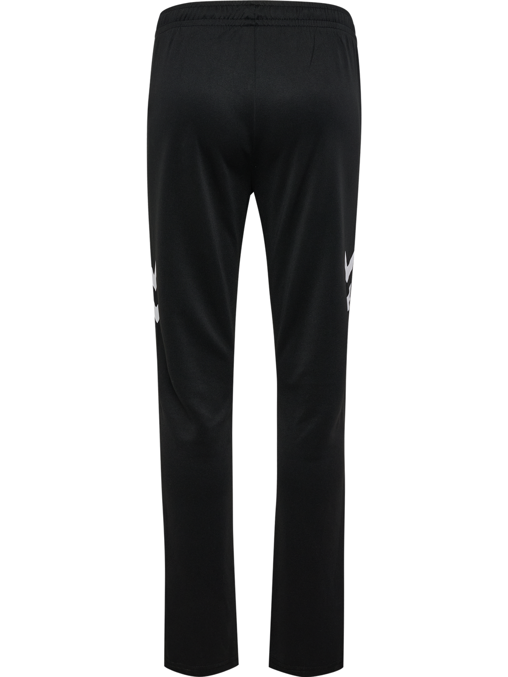 HUMMEL Movement Pants Damen (black)