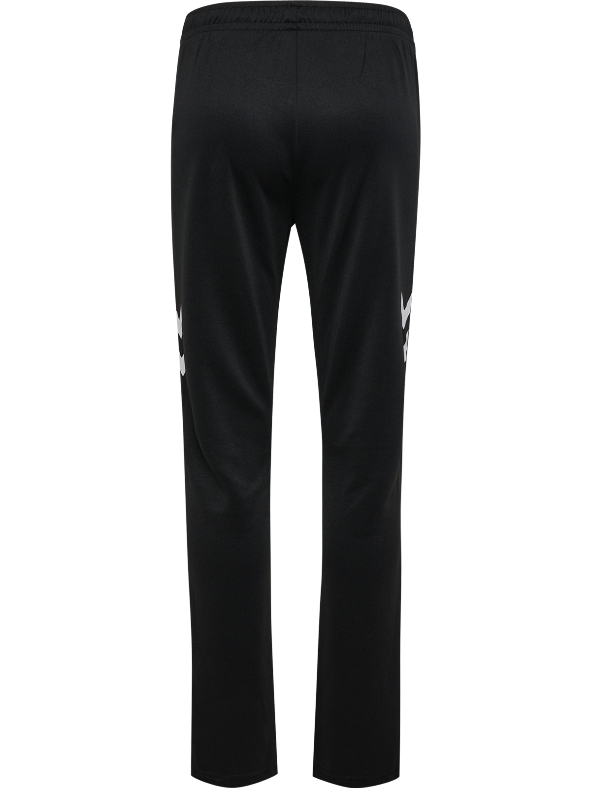 HUMMEL Movement Pants Damen (black)