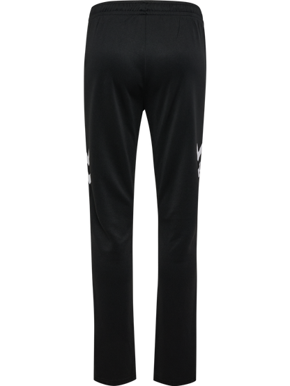 HUMMEL Movement Pants Damen (black)