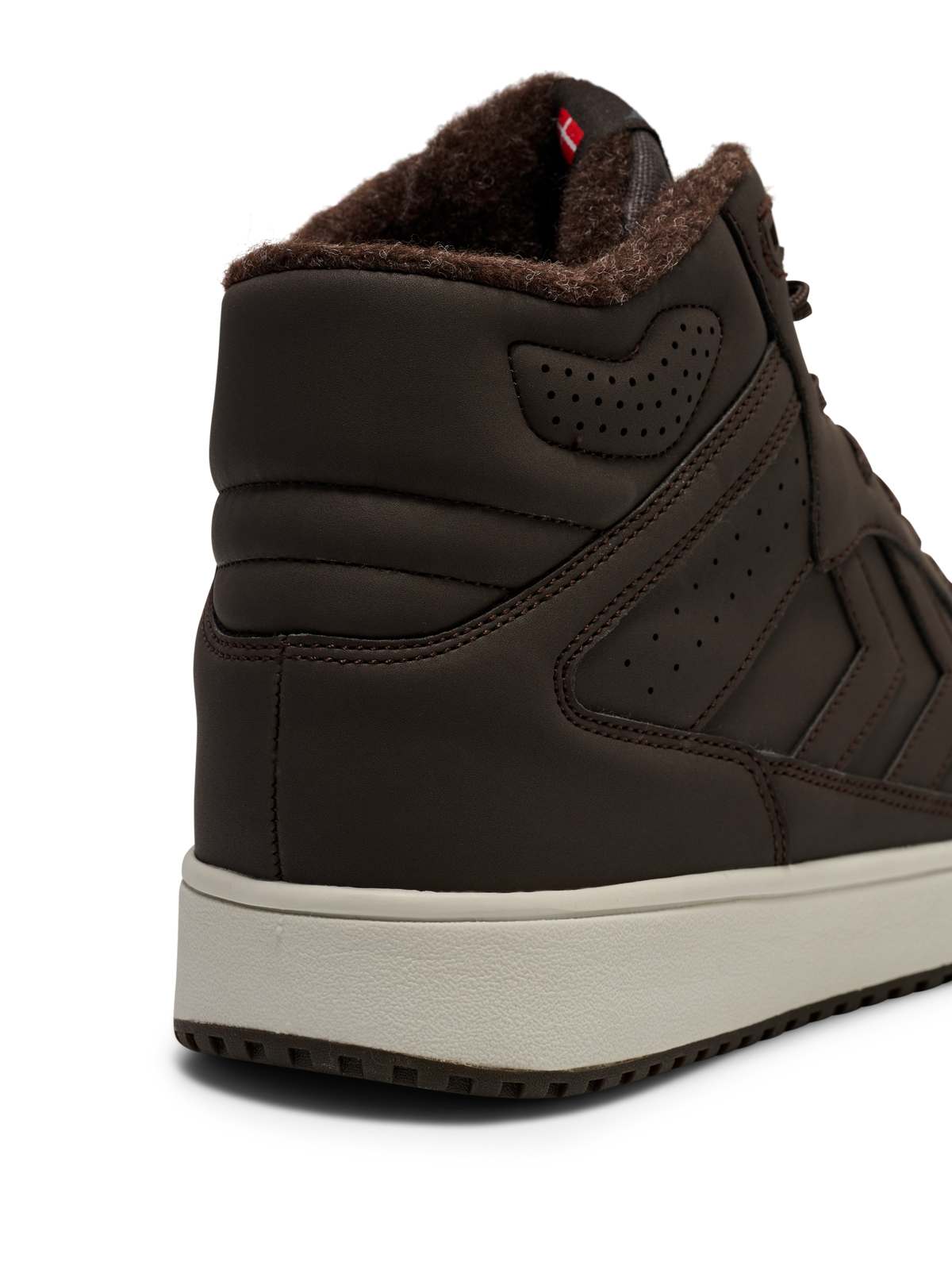 HUMMEL St. Power Play Mid Winter (java)