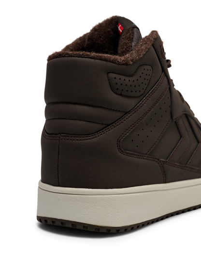 HUMMEL St. Power Play Mid Winter (java)