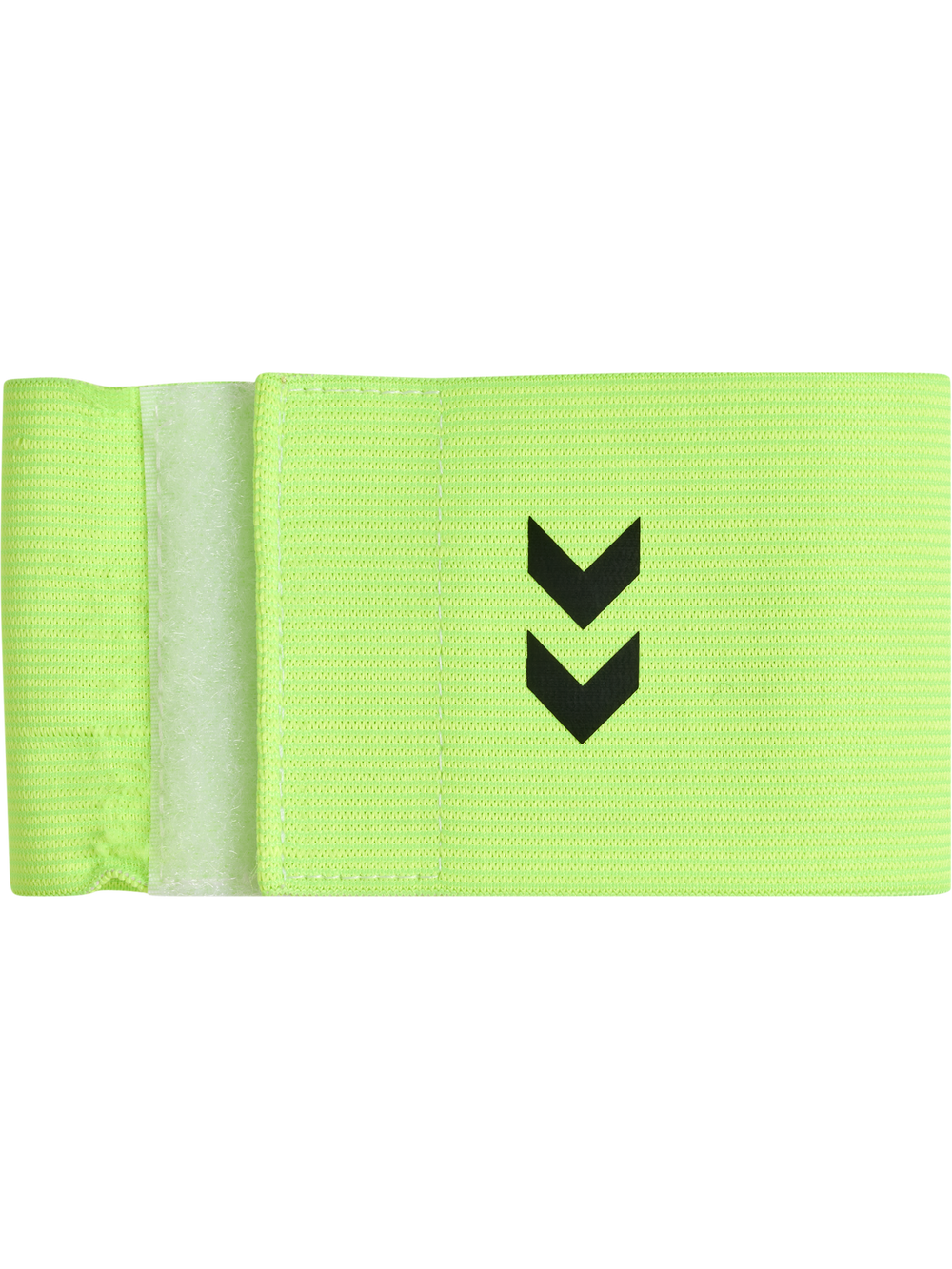 HUMMEL Captains Band (safety yellow)