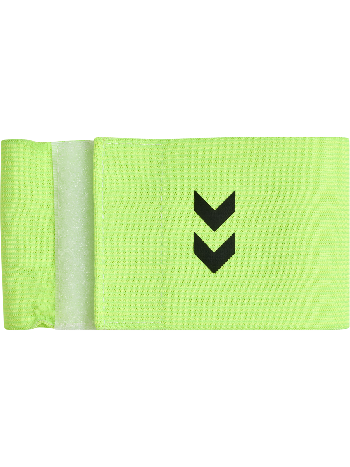 HUMMEL Captains Band (safety yellow)