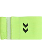 HUMMEL Captains Band (safety yellow)