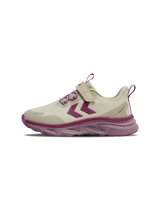 HUMMEL Track Tex Vc Kind (silver birch/polignac)