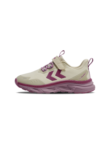 HUMMEL Track Tex Vc Kind (silver birch/polignac)