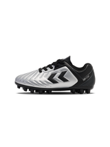HUMMEL Top Star M.g. Lc 2.0 Kind (black/silver)