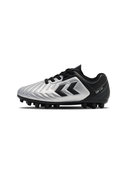 HUMMEL Top Star M.g. Lc 2.0 Kind (black/silver)