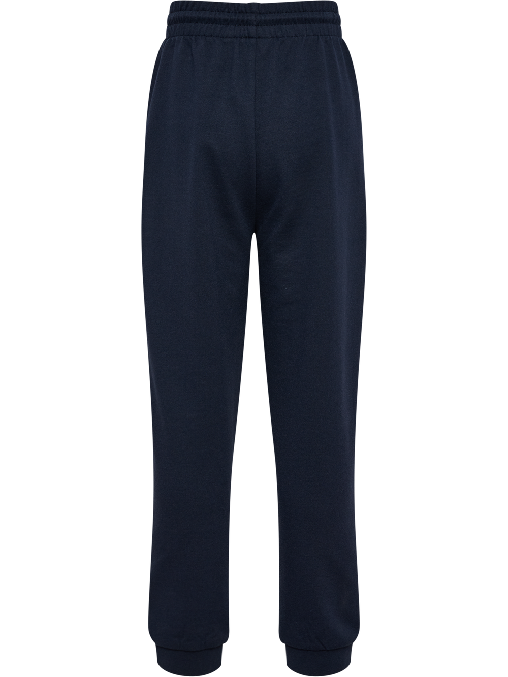 HUMMEL Frame Sweat Pants Kind (night sky)