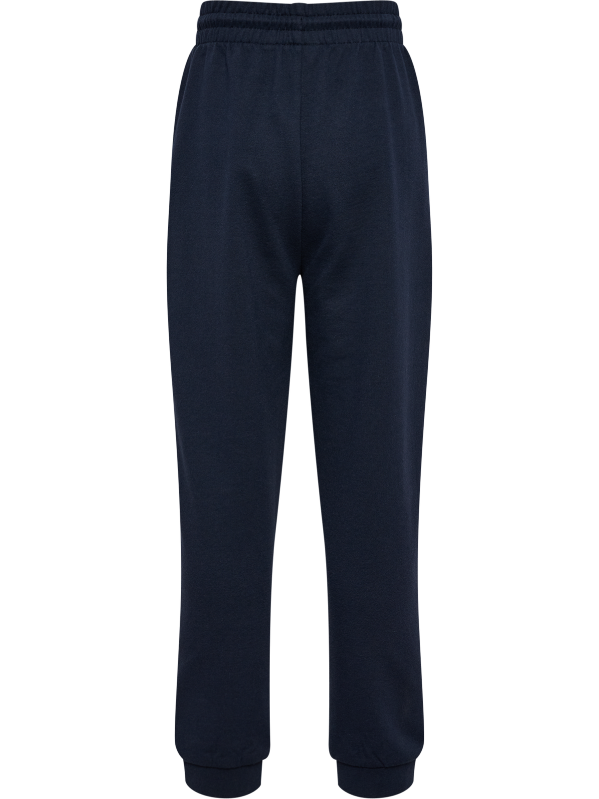 HUMMEL Frame Sweat Pants Kind (night sky)
