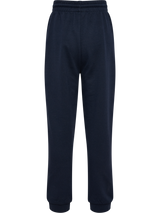 HUMMEL Frame Sweat Pants Kind (night sky)