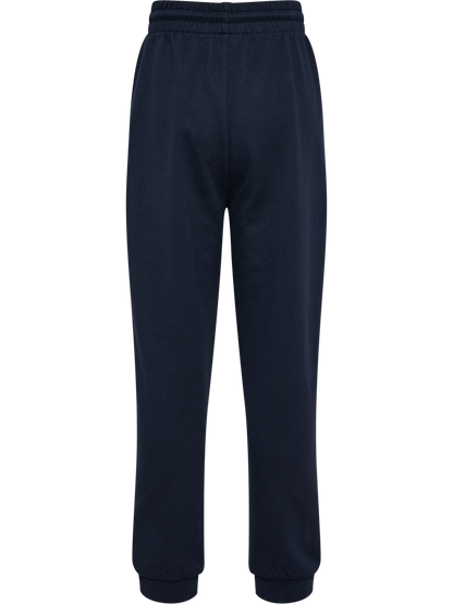 HUMMEL Frame Sweat Pants Kind (night sky)