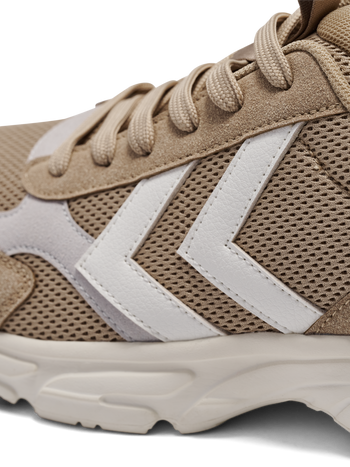 HUMMEL Coreforce One (greige)