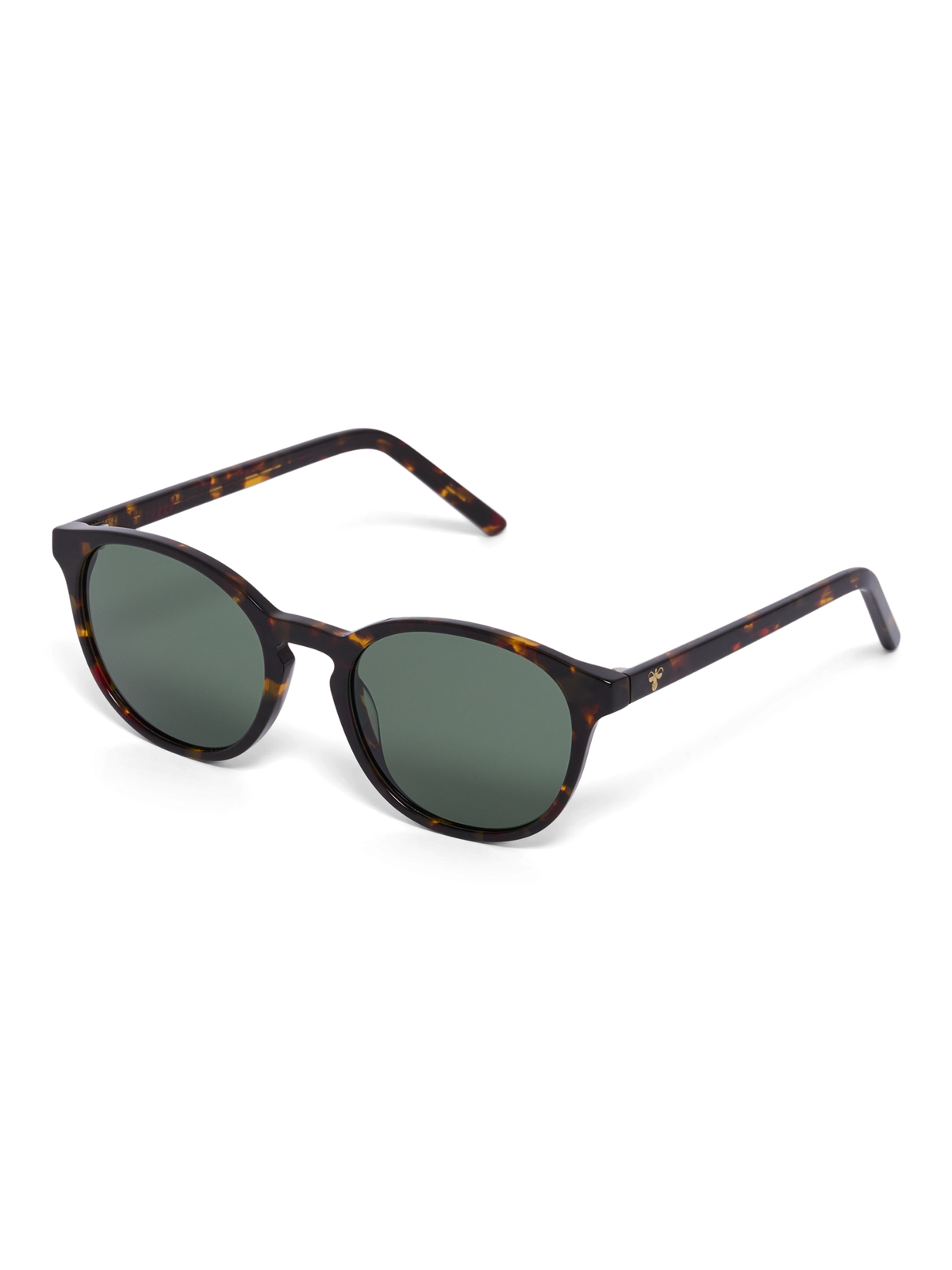 HUMMEL Free Runner (tortoise)