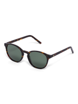 HUMMEL Free Runner (tortoise)