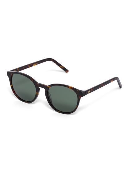 HUMMEL Free Runner (tortoise)