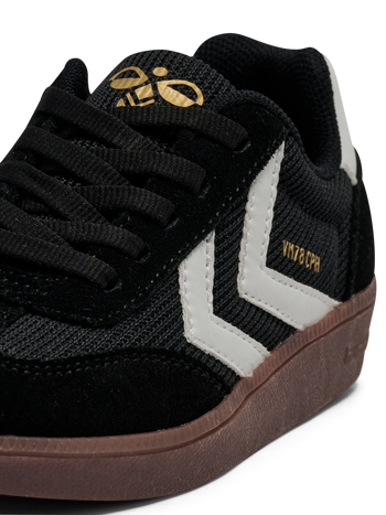 HUMMEL VM78 Cph Lc Kind (black)