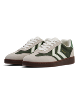 HUMMEL VM78 Cph Sp (castor gray)