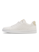 HUMMEL Court Line (white/bone white)