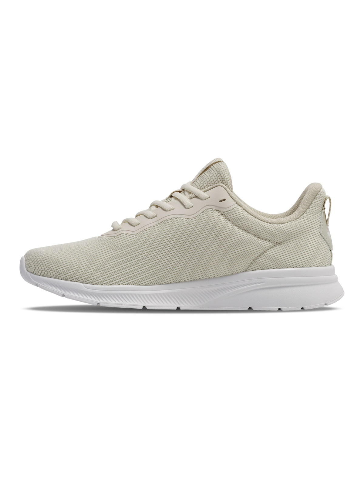 HUMMEL Reach Tr Breather (bone white)