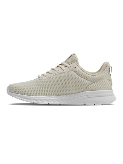 HUMMEL Reach Tr Breather (bone white)