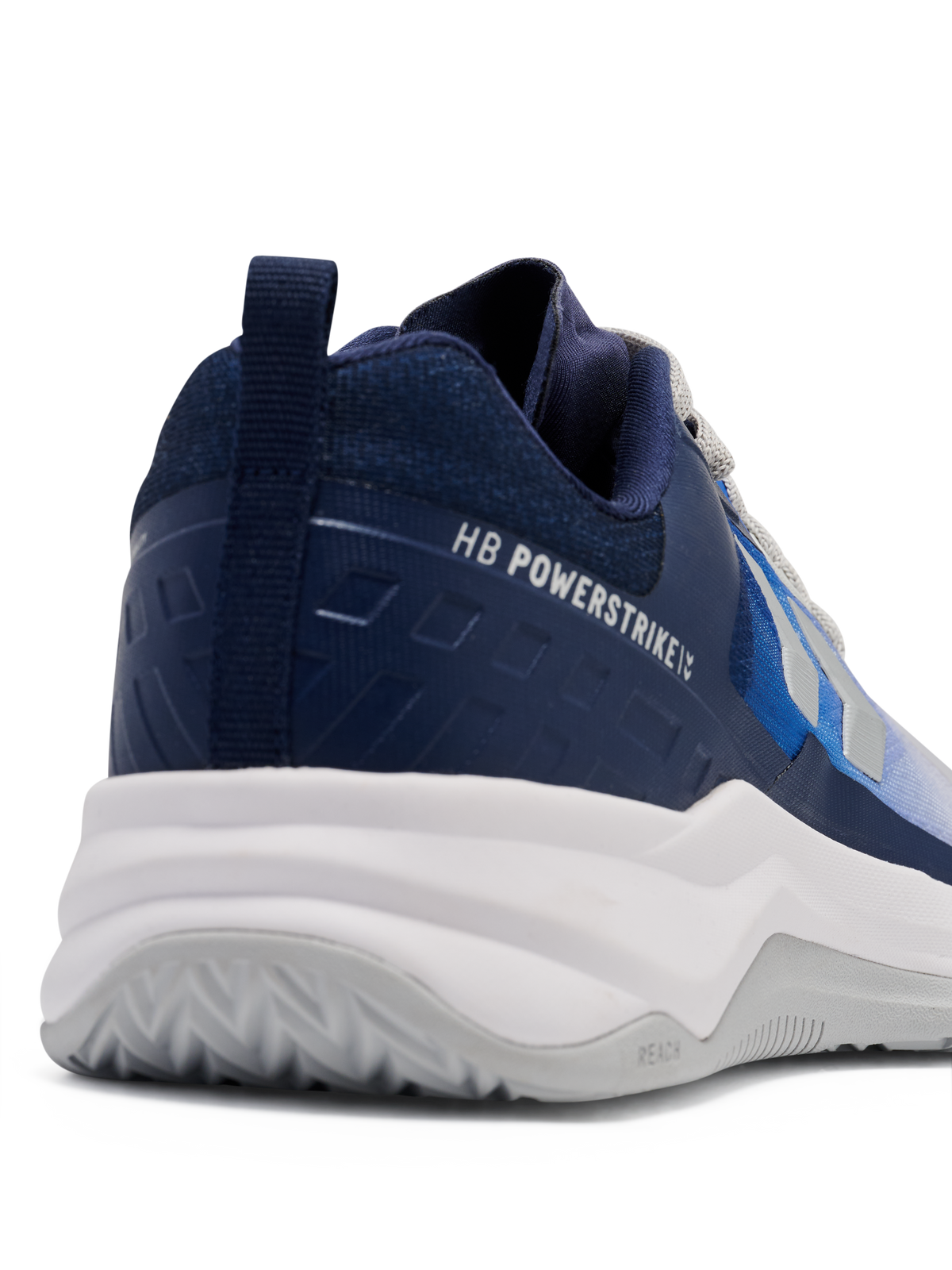 HUMMEL Hb Powerstrike Pro (lapis blue)