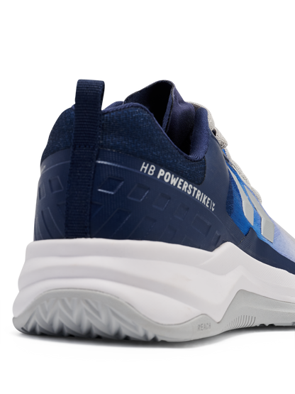 HUMMEL Hb Powerstrike Pro (lapis blue)