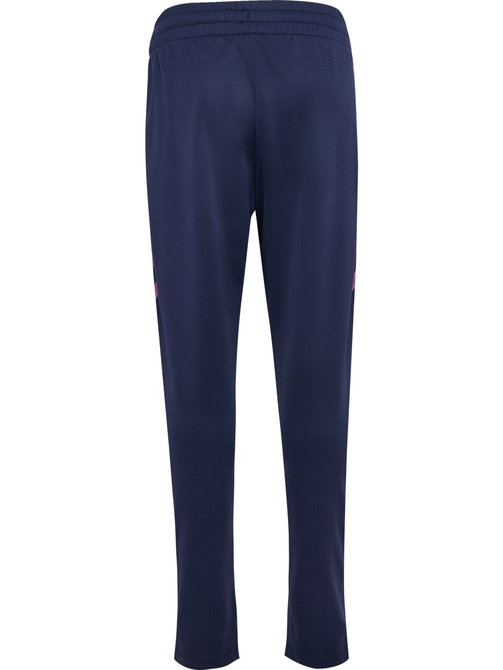 HUMMEL Blaze Club 26 Pants Kind (marine/pink)