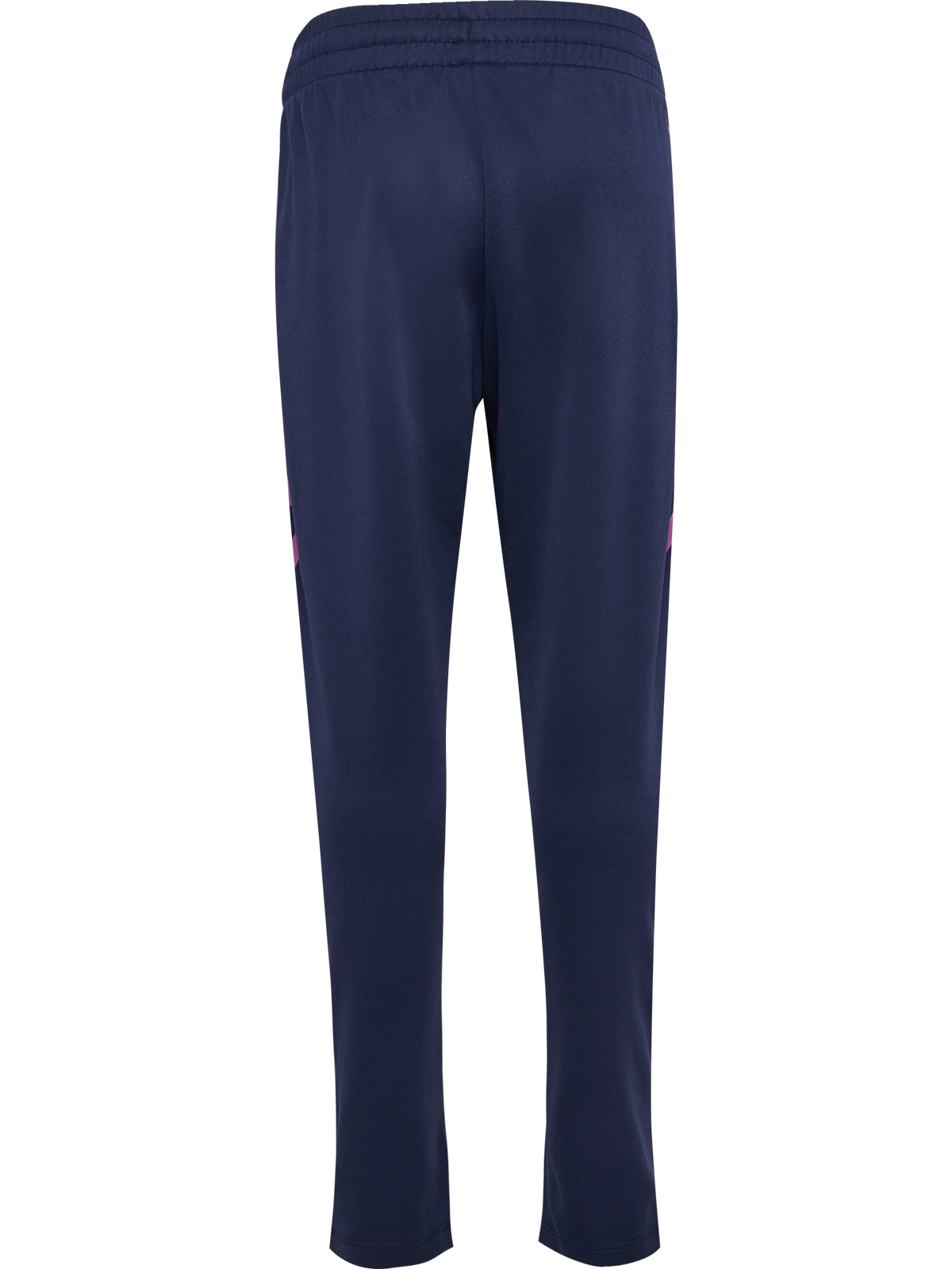 HUMMEL Blaze Club 26 Pants Kind (marine/pink)