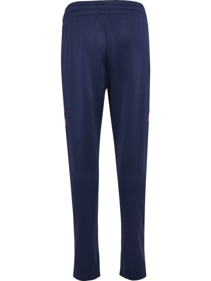 HUMMEL Blaze Club 26 Pants Kind (marine/pink)