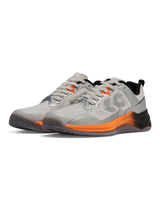 HUMMEL Hb Powerstrike Pro (white/black/silver)
