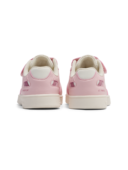 HUMMEL St Power Play Kind (white/pale lilac)