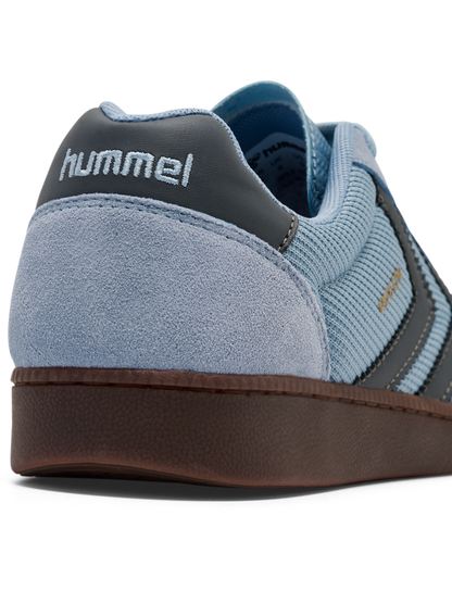 HUMMEL VM78 Cph Ms (dusty blue)
