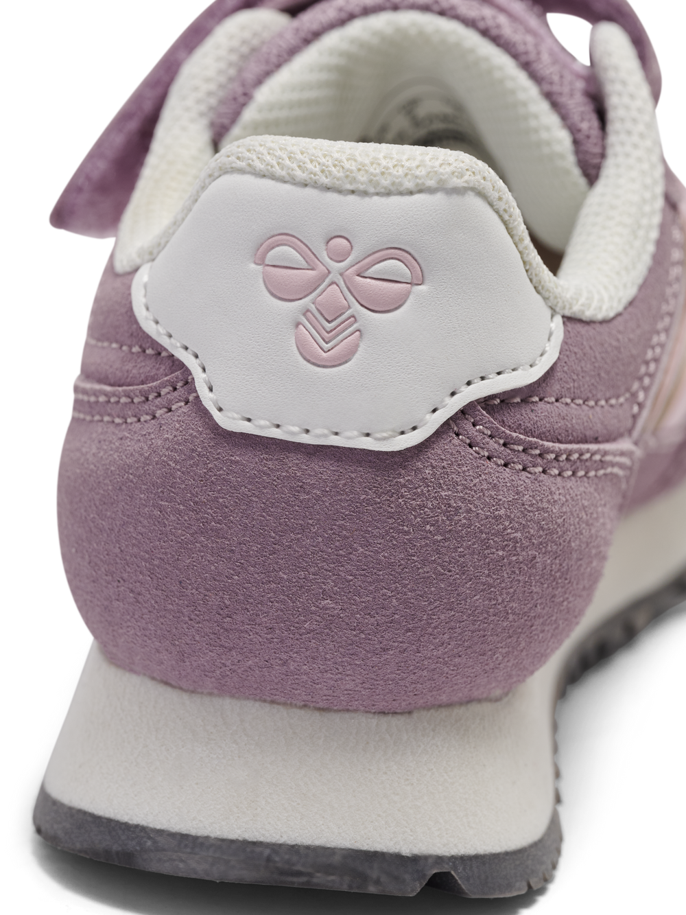 HUMMEL Ace Core Infant Kind (sea fog)