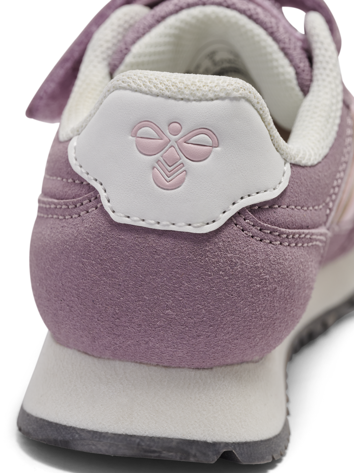 HUMMEL Ace Core Infant Kind (sea fog)