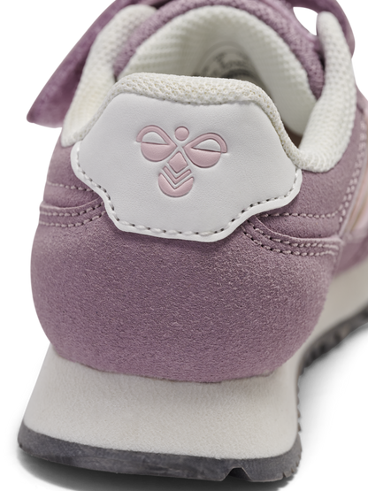 HUMMEL Ace Core Infant Kind (sea fog)