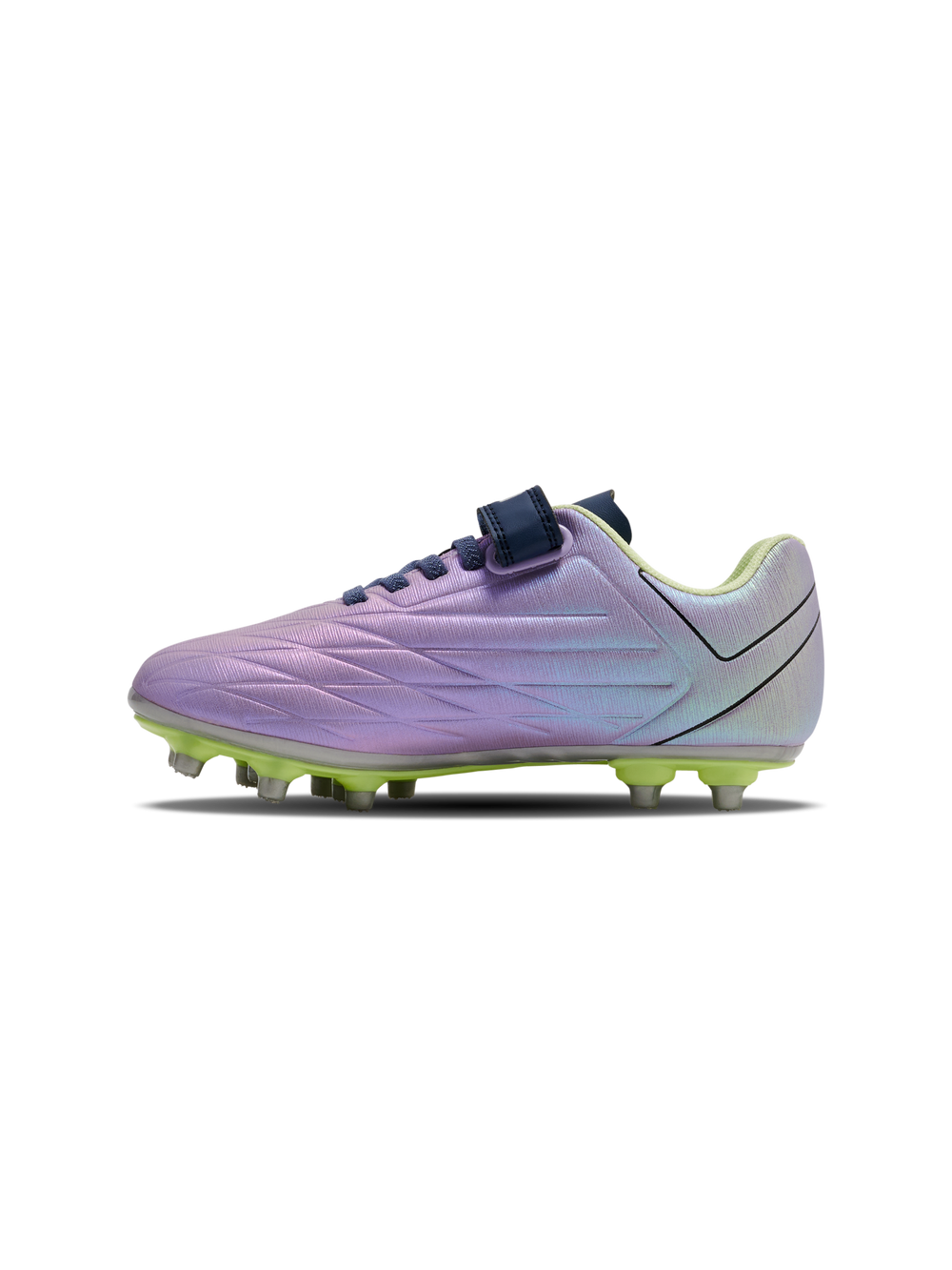 HUMMEL Top Star F.g. 2.0 Vc Kind (sweet lavender)