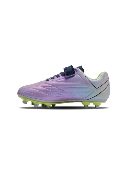 HUMMEL Top Star F.g. 2.0 Vc Kind (sweet lavender)