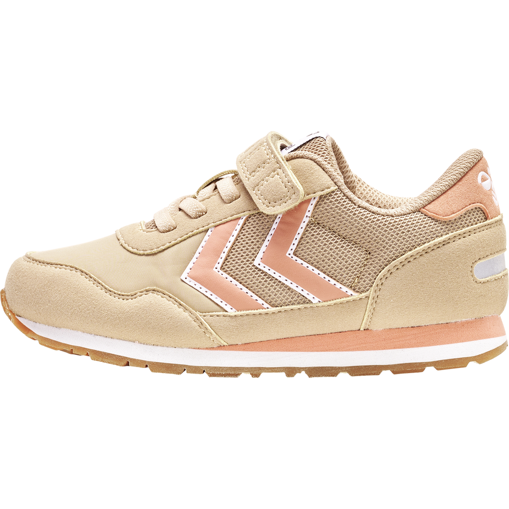 HUMMEL Reflex Kind (humus)