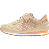 HUMMEL Reflex Kind (humus)