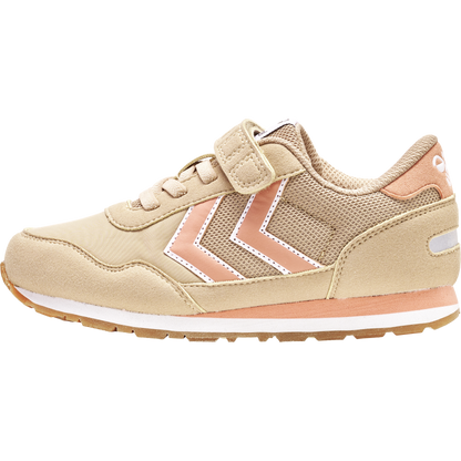 HUMMEL Reflex Kind (humus)