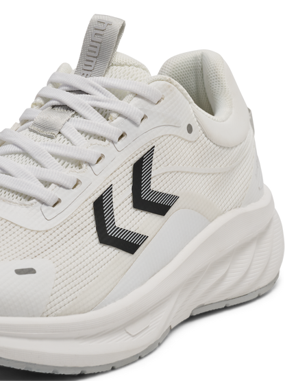 HUMMEL Focus 8000 (white)